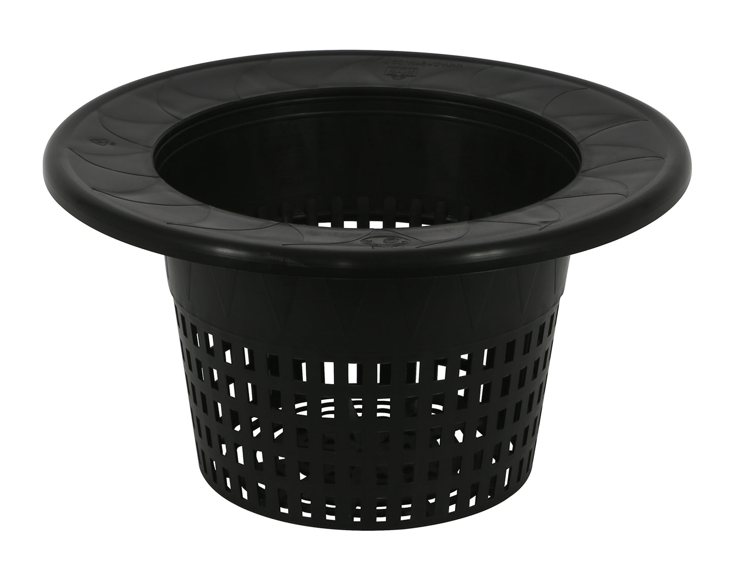 Gro Pro Mesh Pot/Bucket Lid 8 i-8inch