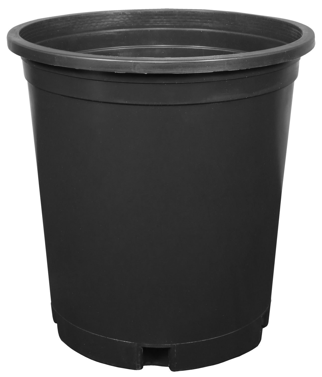 GroPro 5gal Tall Plastic-5gal