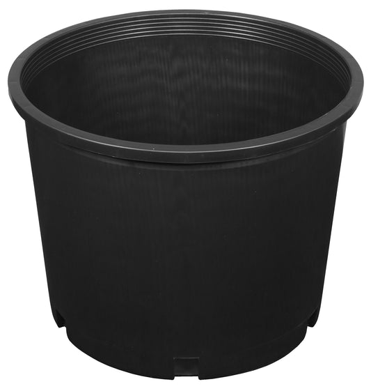 GroPro 7gal Plastic-7gal