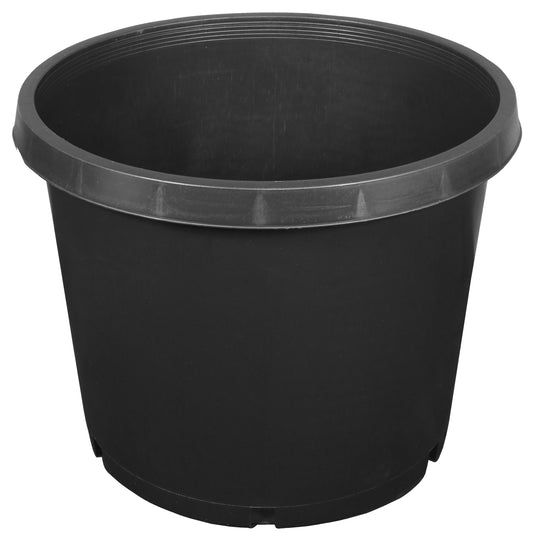 GroPro 20gal Plastic-20gal