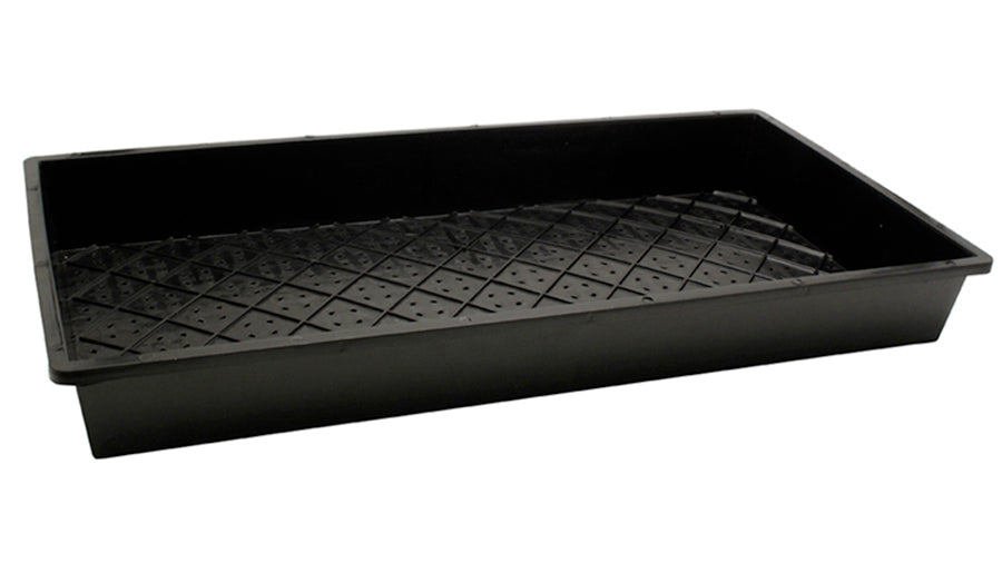 Super Sprouter Quad Thick Tray Insert w/Holes