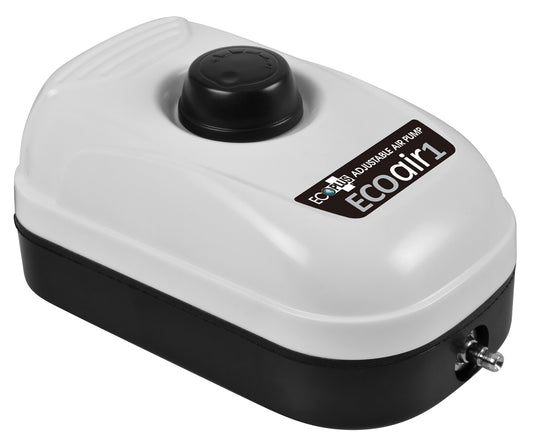 EcoPlus Eco Air 1 Plus One Outl