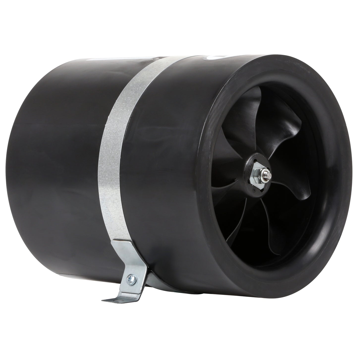 Can-Fan Max Fan 8 in 675 CFM