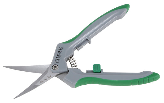 Shear Perfection 2in Curved-2in