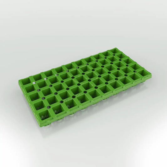 Flora Flex Inner Tray