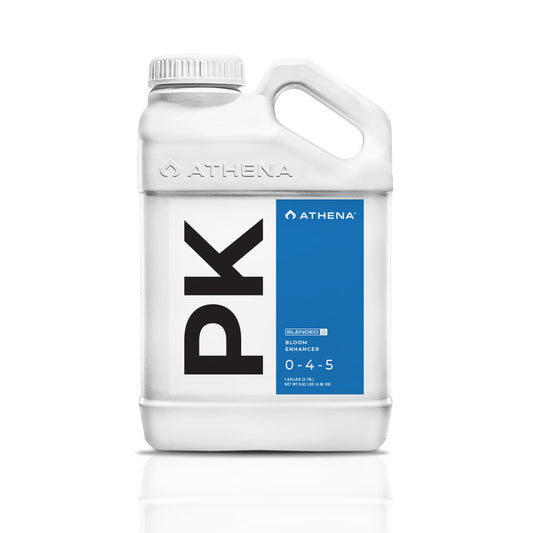 Athena PK (1gal)