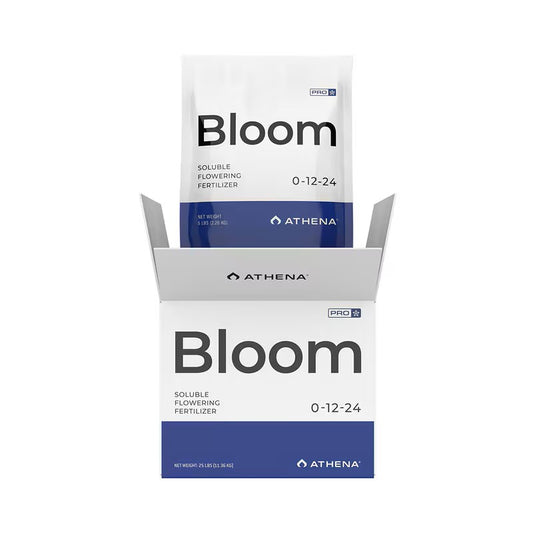 Athena Pro Bloom (10lbs)