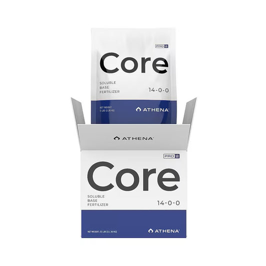 Athena Pro Core (10lbs)