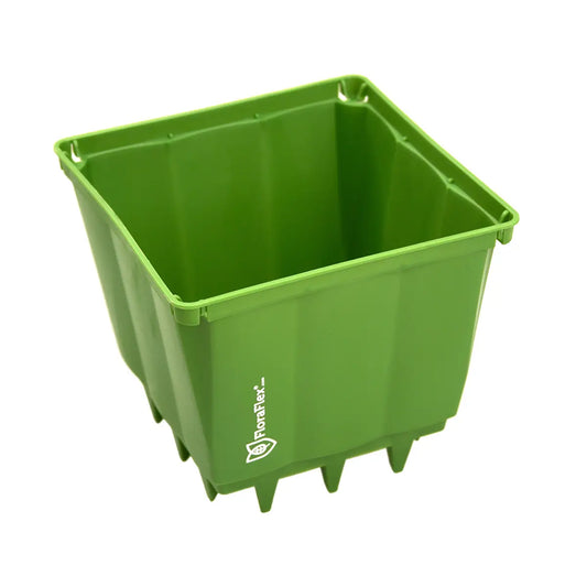 PotPro | 6" Short (1/2) Gallon)