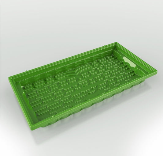 Flora Flex Outer Tray