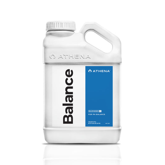 Athena Balance (1gal)