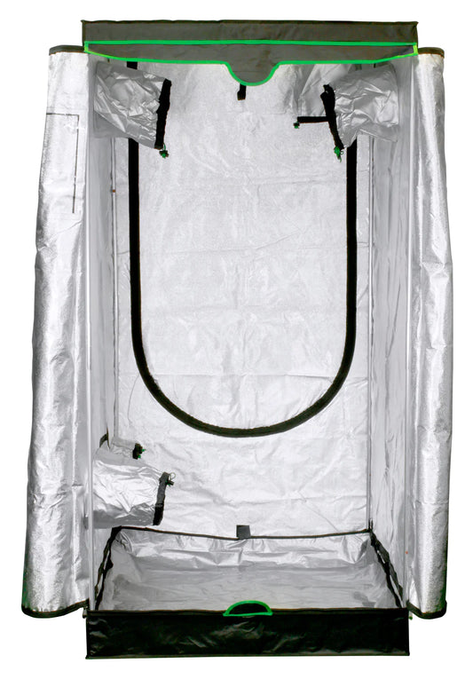 SunHut Big Easy 70 3x3-3x3