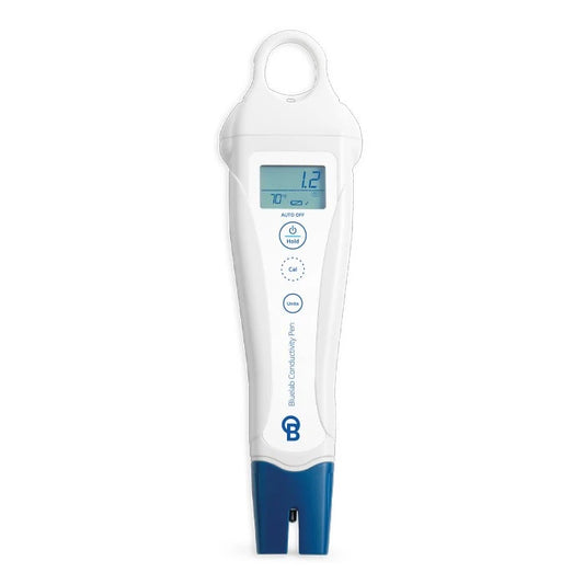 BlueLab EC Pen