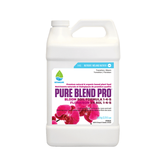 Botanicare PureBlend Pro Soil-Qt