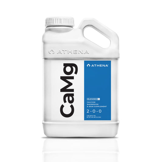 Athena CaMg (1gal)