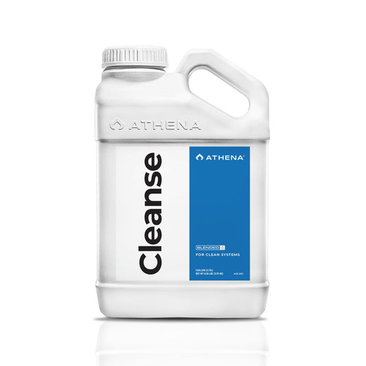 Athena Cleanse (1gal)