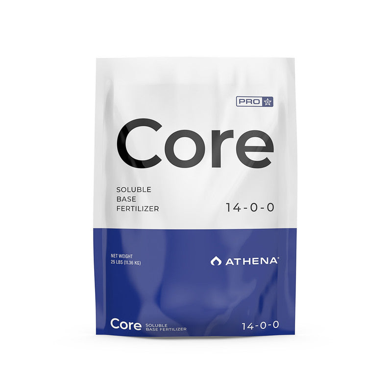 Athena Pro Core (25lbs)