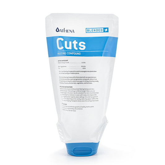Athena Cuts (7oz)