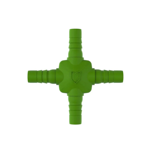 PotPro Drainage 4 way