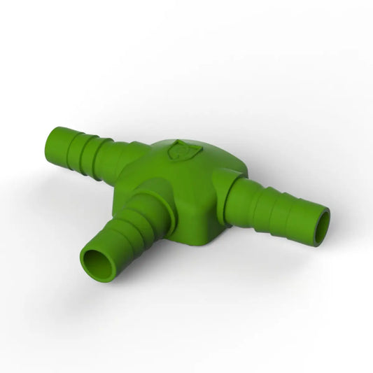 PotPro Drainage T