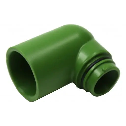 Flora Pipe Fitting 3/4 L-3/4