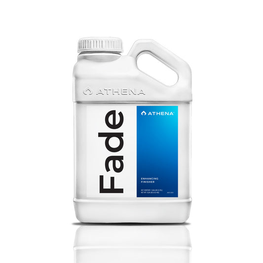Athena Fade (1gal)