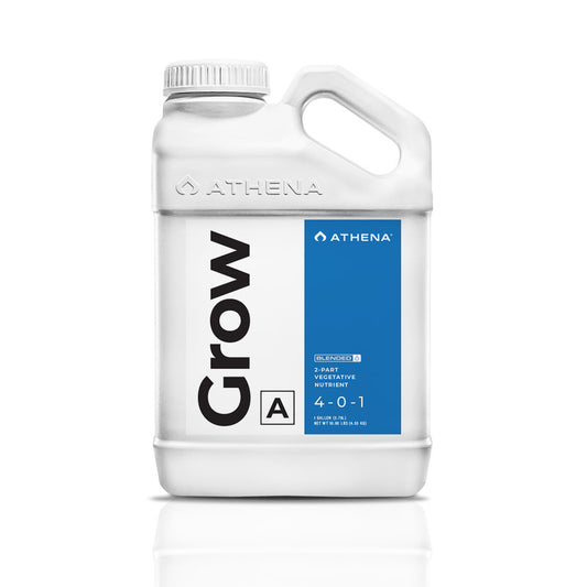 Athena Grow A (1gal)