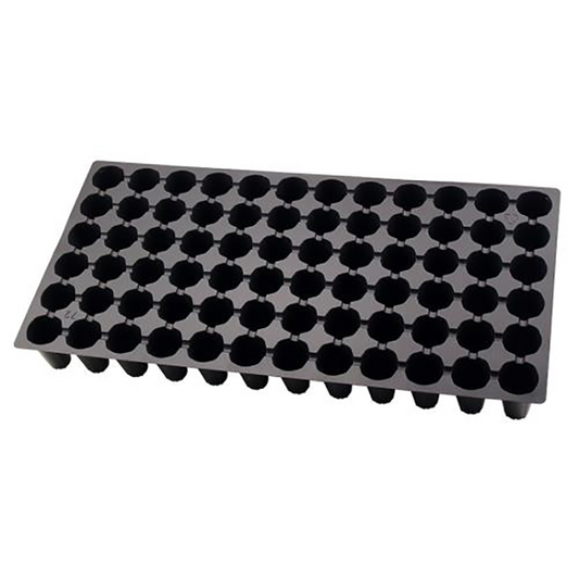 Super Sprouter 72 Cell Tray