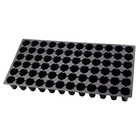 50 Cell Inner Tray | Basic