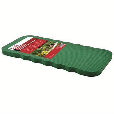 Bond® XL Kneeling Pad - 14in L x 11in W x 1.5in H