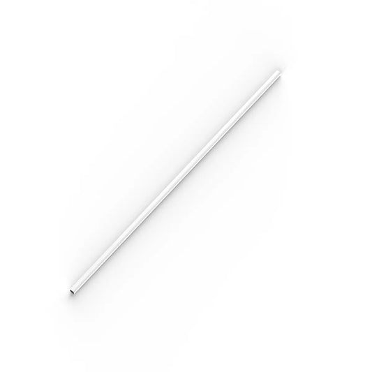 PotPro Link- 1ft-1 Ft