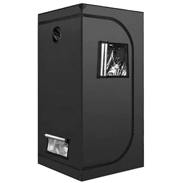 MEG Grow Tent 3x3x6'