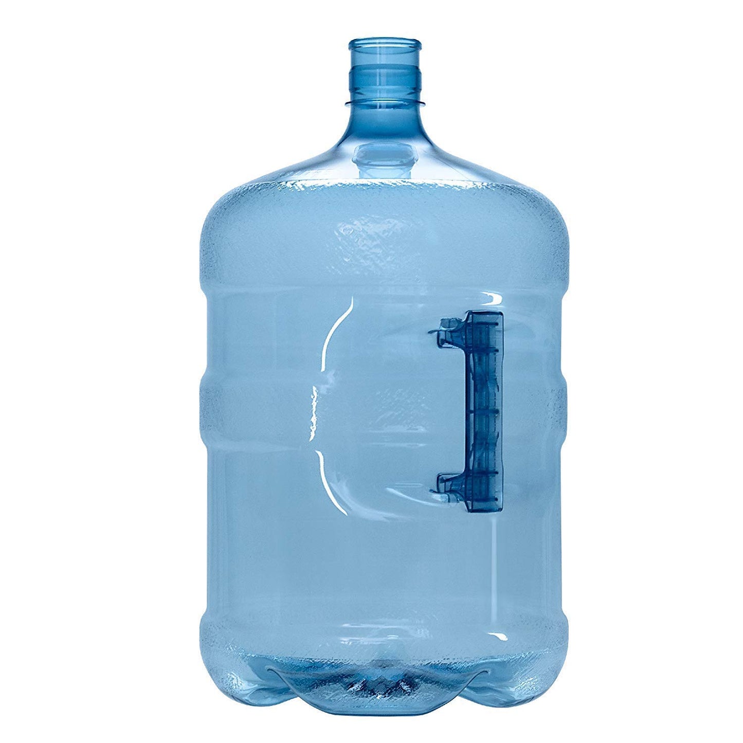 1 Gallon RO Water Refill (BYOB)