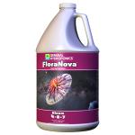 Flora Nova Bloom-Pint-Pint