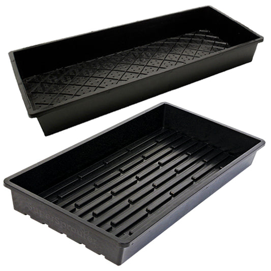 Gro-Smart Tray Insert