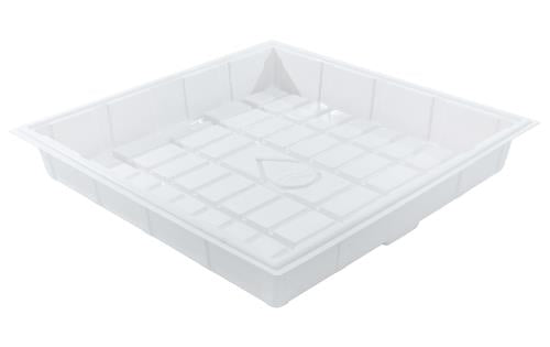 Botanicare 3 x 3 ID White
