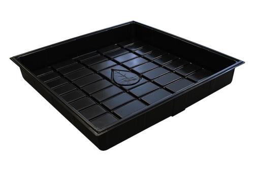 Botanicare 3 x 3 ID Tray-3 x 3