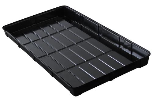 Botanicare Rack Tray2x4-2x4