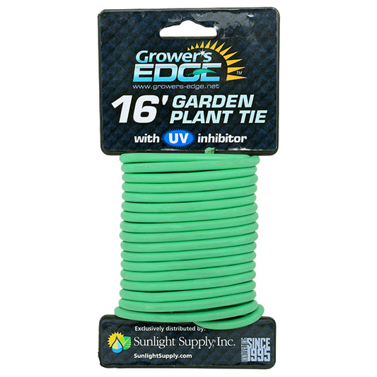 Soft Plant Tie 16ft-16ft