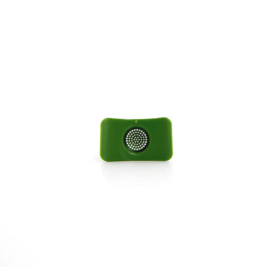 PotPro Platform Filter