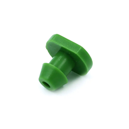 Micro Drip | Plug (100pk)