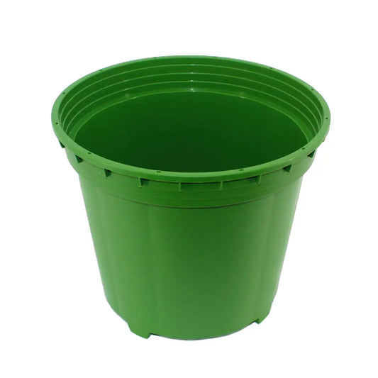 PotPro 3 gallon Pots-3 Gallon
