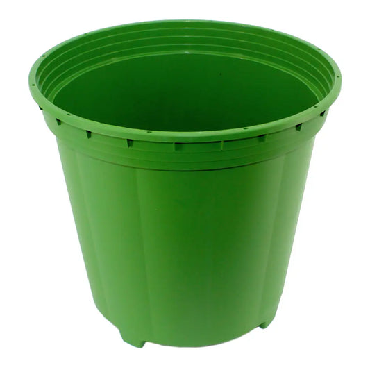 5 GALLON POT