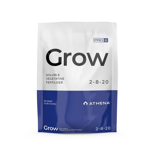 Athena Pro Grow (25lbs)