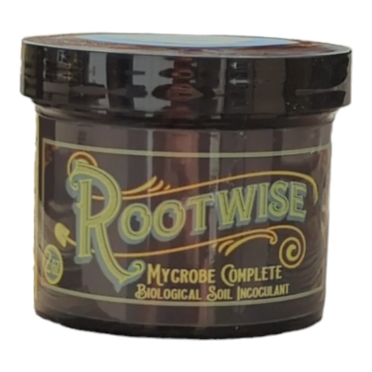 Rootwise Mycrobe Complete-2oz