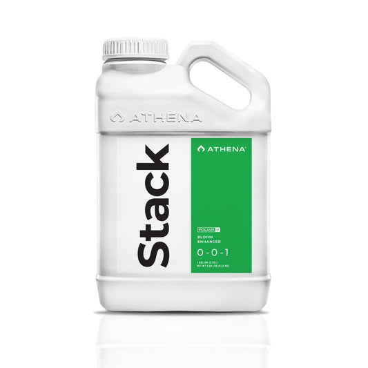 Athena Stack (32oz)