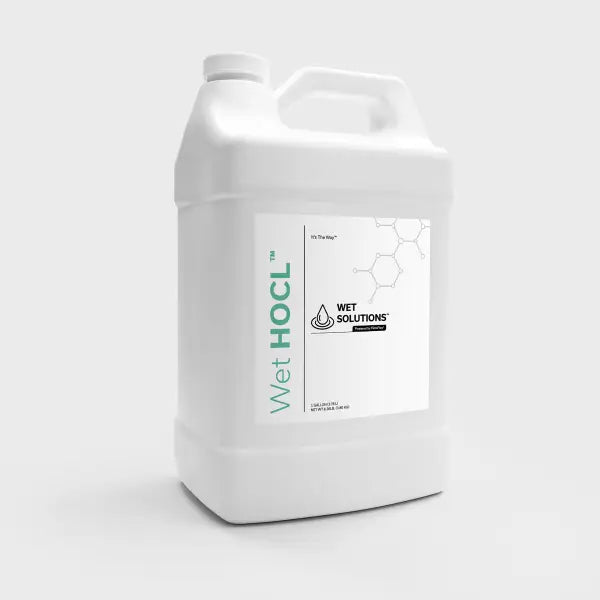 Flora Flex Wet HOCL 1gal